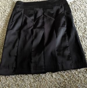 Beautiful skirt